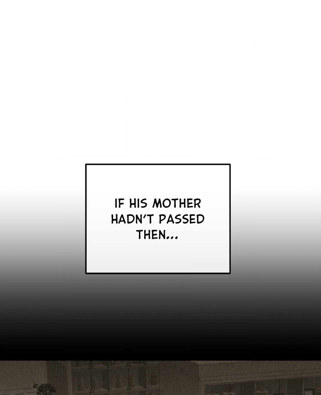 Payback, Chapter 91 image 054